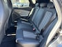 Ford Capri Extended Range RWD 77 kWh 286pk | Massage Stoelen | Memoryfunctie Stoel | Adaptieve Cruise | Stoel- en stuurverwarming