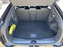 Ford Capri Extended Range RWD 77 kWh 286pk | Massage Stoelen | Memoryfunctie Stoel | Adaptieve Cruise | Stoel- en stuurverwarming