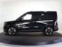 Ford E-Transit Cour. Limited 44 kWh 17'' LICHTMETALEN VELGEN, WINTERPACK, CLIMATE CONTROL, ACHTERUITRIJ CAMERA + PARKEERSENSOREN VOOR, DRIVER ASSISTANCE PACK INCL. NAVIGATIE, 16'' RESERVEWIEL, LED LAADRUIMTEVERLICHTING , LAADVLOERBESCHERMING, RUBBER , TREKHAAK