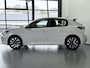 Peugeot 208 1.2 Hybrid 110 e-DCS6 Style
