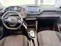 Peugeot 208 1.2 Hybrid 110 e-DCS6 Style