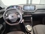 Peugeot 208 1.2 Hybrid 110 e-DCS6 Style