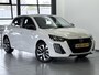 Peugeot 208 1.2 Hybrid 110 e-DCS6 Style