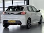 Peugeot 208 1.2 Hybrid 110 e-DCS6 Style