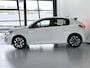Peugeot 208 1.2 Hybrid 110 e-DCS6 Style