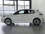 Peugeot 208 1.2 Hybrid 110 e-DCS6 Style