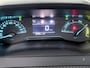 Peugeot 208 1.2 Hybrid 110 e-DCS6 Style
