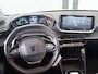 Peugeot 208 1.2 Hybrid 110 e-DCS6 Style