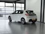 Peugeot 208 1.2 Hybrid 110 e-DCS6 Style