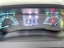 Peugeot 208 1.2 Hybrid 110 e-DCS6 Style