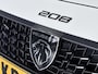 Peugeot 208 1.2 Hybrid 110 e-DCS6 Style