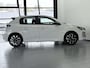 Peugeot 208 1.2 Hybrid 110 e-DCS6 Style