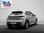 Peugeot e-208 EV Allure Pack 50 kWh | SOH 92% | Origineel Nederlands | 1e Eigenaar | Carplay | Camera | Cruise control