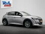 Peugeot e-208 EV Allure Pack 50 kWh | SOH 92% | Origineel Nederlands | 1e Eigenaar | Carplay | Camera | Cruise control