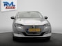 Peugeot e-208 EV Allure Pack 50 kWh | SOH 92% | Origineel Nederlands | 1e Eigenaar | Carplay | Camera | Cruise control