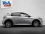 Peugeot e-208 EV Allure Pack 50 kWh | SOH 92% | Origineel Nederlands | 1e Eigenaar | Carplay | Camera | Cruise control