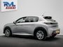 Peugeot e-208 EV Allure Pack 50 kWh | SOH 92% | Origineel Nederlands | 1e Eigenaar | Carplay | Camera | Cruise control