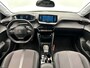 Peugeot e-208 EV Allure Pack 50 kWh | SOH 92% | Origineel Nederlands | 1e Eigenaar | Carplay | Camera | Cruise control