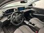Peugeot e-208 EV Allure Pack 50 kWh | SOH 92% | Origineel Nederlands | 1e Eigenaar | Carplay | Camera | Cruise control