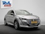 Peugeot e-208 EV Allure Pack 50 kWh | SOH 92% | Origineel Nederlands | 1e Eigenaar | Carplay | Camera | Cruise control