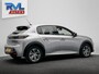Peugeot e-208 EV Allure Pack 50 kWh | SOH 92% | Origineel Nederlands | 1e Eigenaar | Carplay | Camera | Cruise control