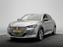 Peugeot e-208 EV Allure Pack 50 kWh | SOH 92% | Origineel Nederlands | 1e Eigenaar | Carplay | Camera | Cruise control