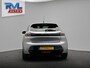 Peugeot e-208 EV Allure Pack 50 kWh | SOH 92% | Origineel Nederlands | 1e Eigenaar | Carplay | Camera | Cruise control