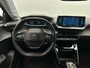 Peugeot e-208 EV Allure Pack 50 kWh | SOH 92% | Origineel Nederlands | 1e Eigenaar | Carplay | Camera | Cruise control