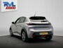 Peugeot e-208 EV Allure Pack 50 kWh | SOH 92% | Origineel Nederlands | 1e Eigenaar | Carplay | Camera | Cruise control