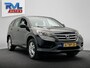 Honda CR-V 1.6D Comfort | Origineel NL | Navigatie | Climate/Control | Trekhaak | Stoelverwarming | Cruise/Control |
