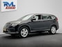 Honda CR-V 1.6D Comfort | Origineel NL | Navigatie | Climate/Control | Trekhaak | Stoelverwarming | Cruise/Control |