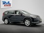 Honda CR-V 1.6D Comfort | Origineel NL | Navigatie | Climate/Control | Trekhaak | Stoelverwarming | Cruise/Control |