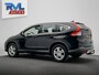 Honda CR-V 1.6D Comfort | Origineel NL | Navigatie | Climate/Control | Trekhaak | Stoelverwarming | Cruise/Control |