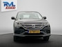 Honda CR-V 1.6D Comfort | Origineel NL | Navigatie | Climate/Control | Trekhaak | Stoelverwarming | Cruise/Control |
