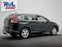 Honda CR-V 1.6D Comfort | Origineel NL | Navigatie | Climate/Control | Trekhaak | Stoelverwarming | Cruise/Control |