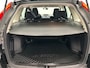Honda CR-V 1.6D Comfort | Origineel NL | Navigatie | Climate/Control | Trekhaak | Stoelverwarming | Cruise/Control |