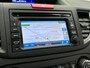 Honda CR-V 1.6D Comfort | Origineel NL | Navigatie | Climate/Control | Trekhaak | Stoelverwarming | Cruise/Control |