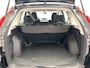 Honda CR-V 1.6D Comfort | Origineel NL | Navigatie | Climate/Control | Trekhaak | Stoelverwarming | Cruise/Control |