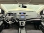 Honda CR-V 1.6D Comfort | Origineel NL | Navigatie | Climate/Control | Trekhaak | Stoelverwarming | Cruise/Control |