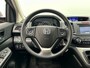 Honda CR-V 1.6D Comfort | Origineel NL | Navigatie | Climate/Control | Trekhaak | Stoelverwarming | Cruise/Control |