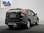 Honda CR-V 1.6D Comfort | Origineel NL | Navigatie | Climate/Control | Trekhaak | Stoelverwarming | Cruise/Control |