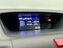 Honda CR-V 1.6D Comfort | Origineel NL | Navigatie | Climate/Control | Trekhaak | Stoelverwarming | Cruise/Control |