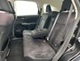 Honda CR-V 1.6D Comfort | Origineel NL | Navigatie | Climate/Control | Trekhaak | Stoelverwarming | Cruise/Control |