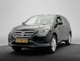 Honda CR-V 1.6D Comfort | Origineel NL | Navigatie | Climate/Control | Trekhaak | Stoelverwarming | Cruise/Control |