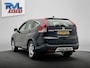 Honda CR-V 1.6D Comfort | Origineel NL | Navigatie | Climate/Control | Trekhaak | Stoelverwarming | Cruise/Control |
