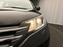 Honda CR-V 1.6D Comfort | Origineel NL | Navigatie | Climate/Control | Trekhaak | Stoelverwarming | Cruise/Control |