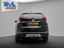 Honda CR-V 1.6D Comfort | Origineel NL | Navigatie | Climate/Control | Trekhaak | Stoelverwarming | Cruise/Control |