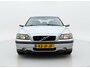 Volvo S60 2.4