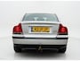 Volvo S60 2.4