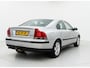 Volvo S60 2.4